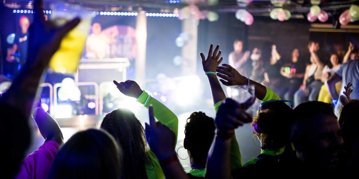Koncert