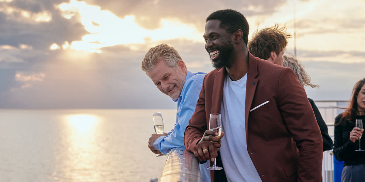 business conference group cruise exp 31 07 2028