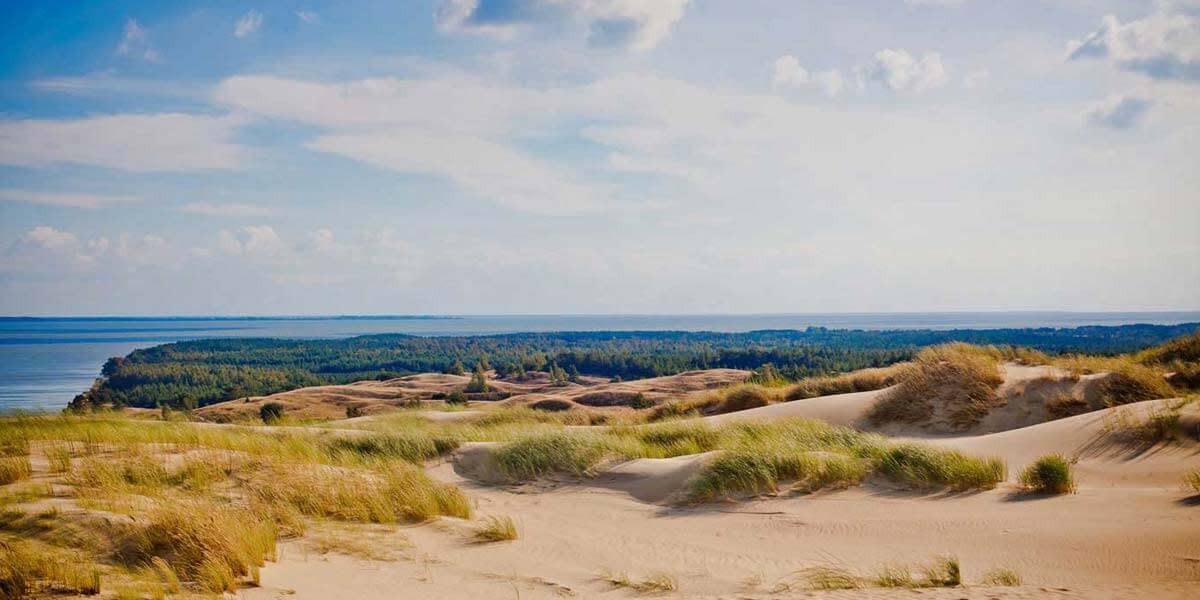 Curonian-spit-hero