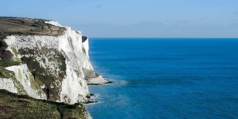Dover Dover