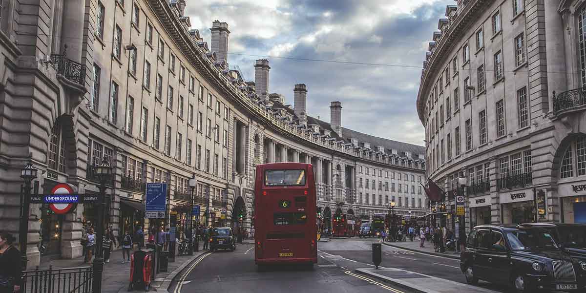 LondonTransport