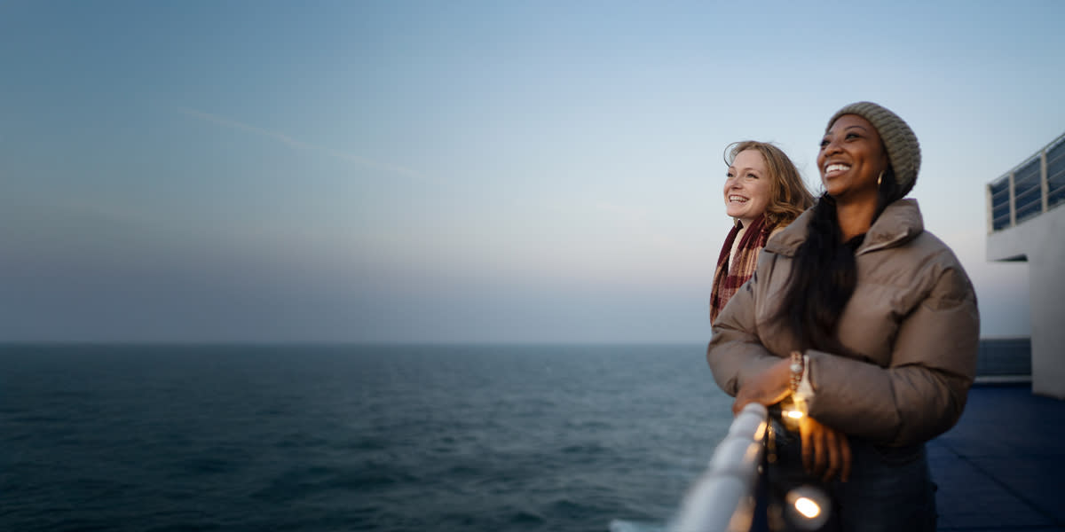 Winter Sale-Mini-Cruise-Header Winter Sale-Mini-Cruise-Header