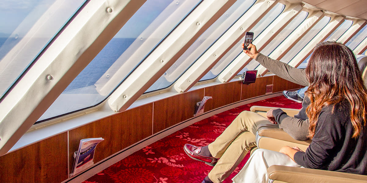 Premium Class Algeciras Ceuta_levante Premium Class Algeciras Ceuta