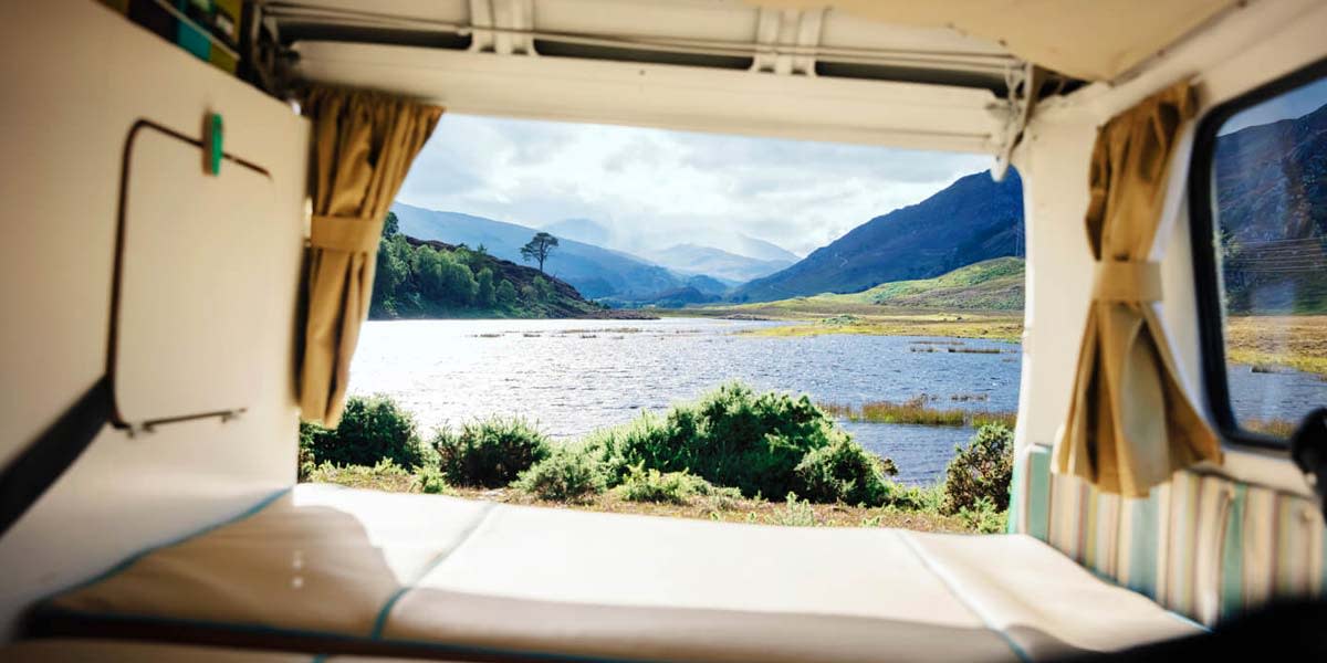 Scotland-camping-p2
