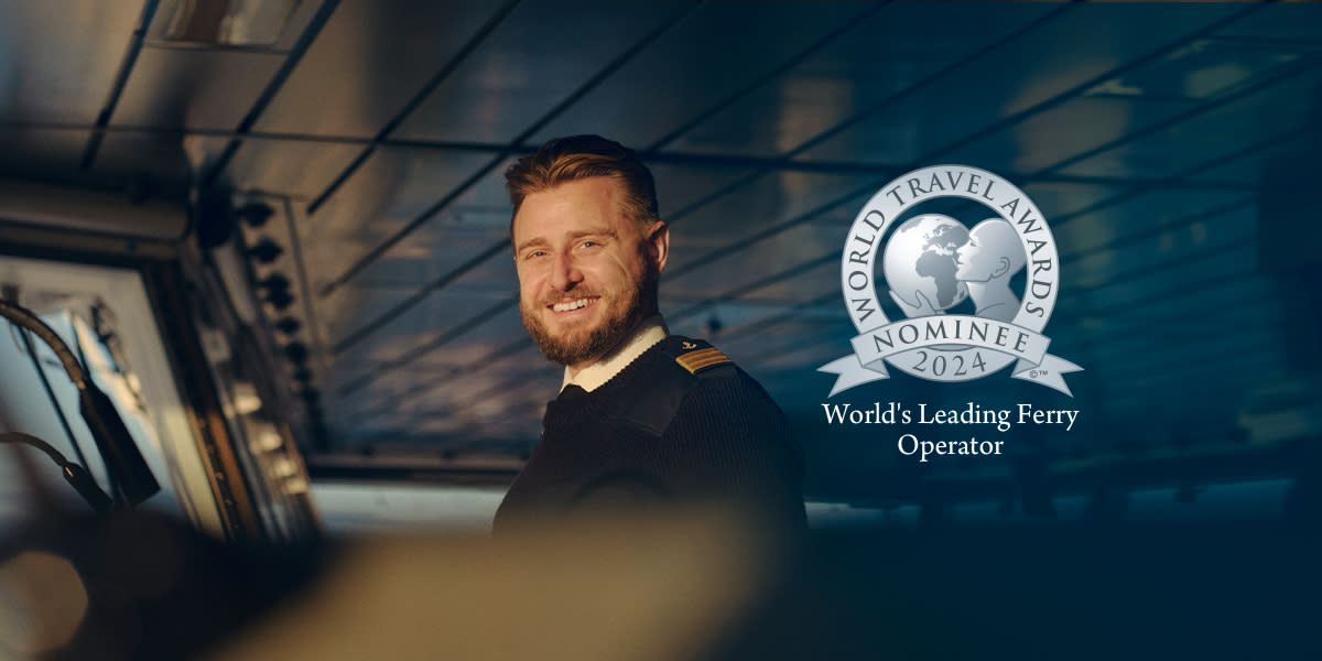 World Travel Awards Nominee 2024 World Travel Awards Nominee 2024